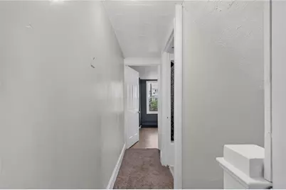 118 E Amidon Street, Summit Hill, PA 18250 - Photo 34
