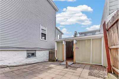 118 E Amidon Street, Summit Hill, PA 18250 - Photo 26