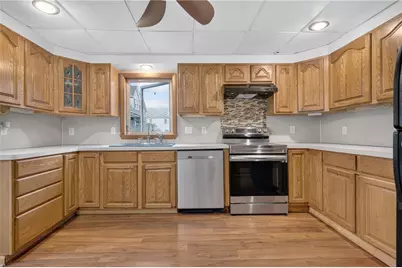 118 E Amidon Street, Summit Hill, PA 18250 - Photo 14
