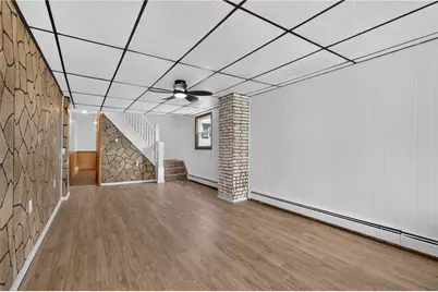 118 E Amidon Street, Summit Hill, PA 18250 - Photo 2