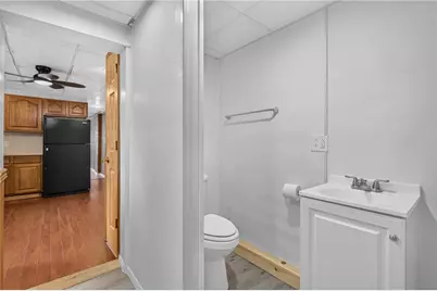 118 E Amidon Street, Summit Hill, PA 18250 - Photo 18