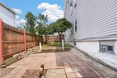 118 E Amidon Street, Summit Hill, PA 18250 - Photo 22