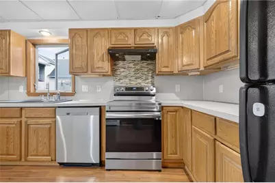 118 E Amidon Street, Summit Hill, PA 18250 - Photo 12