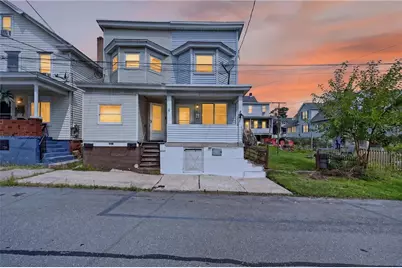 118 E Amidon Street, Summit Hill, PA 18250 - Photo 46