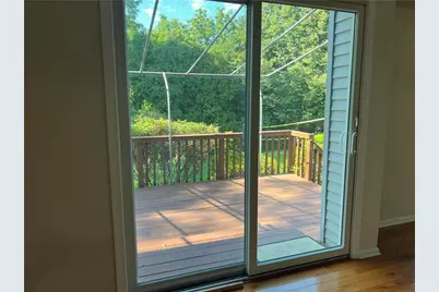 896 Briarstone Road, Bethlehem City, PA 18017 - Photo 16