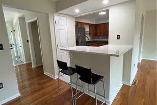 896 Briarstone Rd, Bethlehem City, PA 18017 - Photo 6