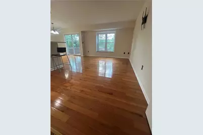 896 Briarstone Road, Bethlehem City, PA 18017 - Photo 12