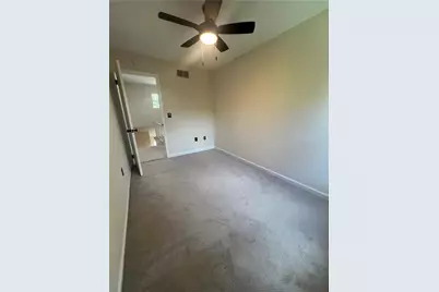896 Briarstone Road, Bethlehem City, PA 18017 - Photo 24