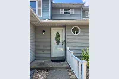 896 Briarstone Road, Bethlehem City, PA 18017 - Photo 2