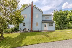 5603 Main St, Whitehall Township, PA 18052 - Photo 1