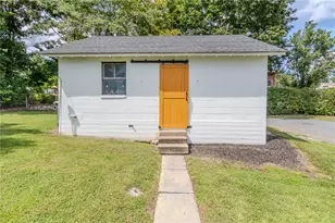 5603 Main St, Whitehall Township, PA 18052 - Photo 8