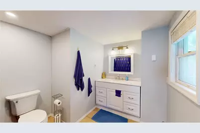 5603 Main Street, Whitehall Township, PA 18052 - Photo 22