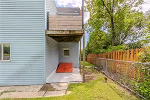 5603 Main St, Whitehall Township, PA 18052 - Photo 6