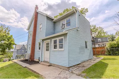 5603 Main Street, Whitehall Township, PA 18052 - Photo 2