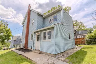 5603 Main St, Whitehall Township, PA 18052 - Photo 2
