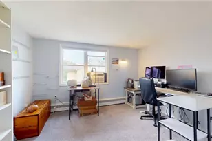 5603 Main St, Whitehall Township, PA 18052 - Photo 28