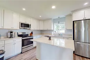 5603 Main St, Whitehall Township, PA 18052 - Photo 2