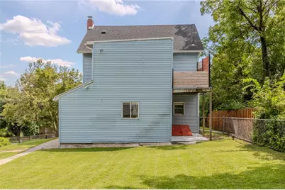 5603 Main Street, Whitehall Township, PA 18052 - Photo 4