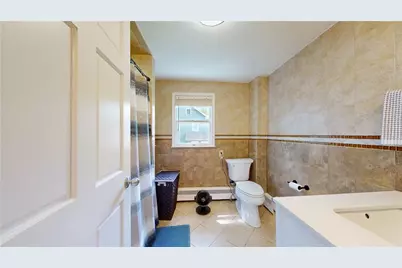 5603 Main Street, Whitehall Township, PA 18052 - Photo 32