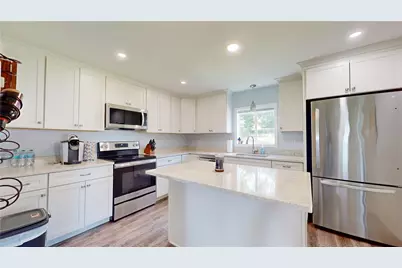 5603 Main Street, Whitehall Township, PA 18052 - Photo 14