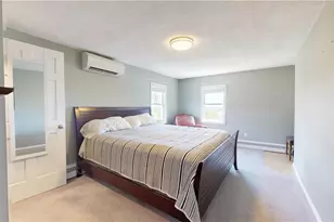 5603 Main St, Whitehall Township, PA 18052 - Photo 24