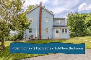 5603 Main St, Whitehall Township, PA 18052 - Photo 1