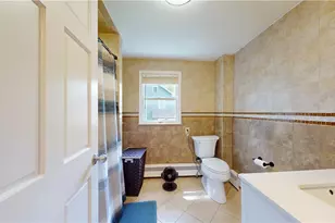 5603 Main St, Whitehall Township, PA 18052 - Photo 36