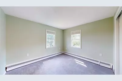 5603 Main Street, Whitehall Township, PA 18052 - Photo 26