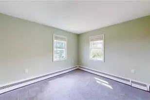 5603 Main St, Whitehall Township, PA 18052 - Photo 26