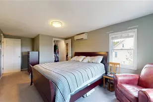 5603 Main St, Whitehall Township, PA 18052 - Photo 26