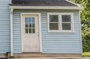 5603 Main St, Whitehall Township, PA 18052 - Photo 16