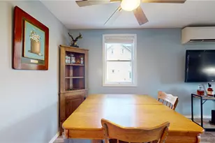 5603 Main St, Whitehall Township, PA 18052 - Photo 16