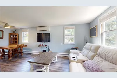 5603 Main Street, Whitehall Township, PA 18052 - Photo 18