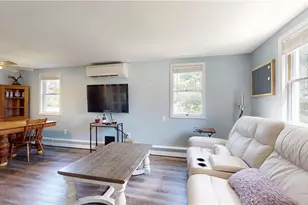 5603 Main St, Whitehall Township, PA 18052 - Photo 18