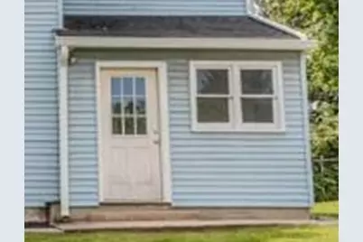 5603 Main Street, Whitehall Township, PA 18052 - Photo 10