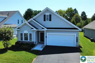 4633 Freedom Way, Upper Saucon Township, PA 18034 - Photo 2