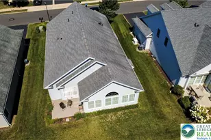 4633 Freedom Way, Upper Saucon Township, PA 18034 - Photo 34