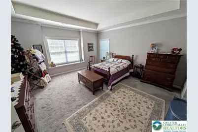 4633 Freedom Way, Upper Saucon Township, PA 18034 - Photo 18