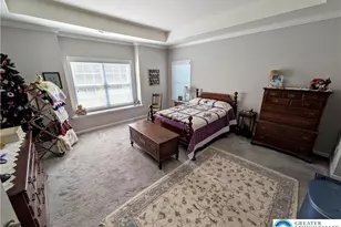 4633 Freedom Way, Upper Saucon Township, PA 18034 - Photo 18
