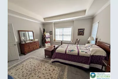 4633 Freedom Way, Upper Saucon Township, PA 18034 - Photo 20