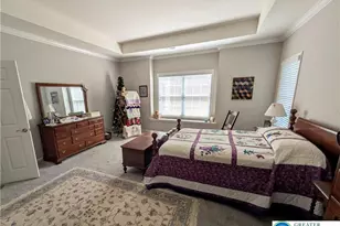 4633 Freedom Way, Upper Saucon Township, PA 18034 - Photo 20