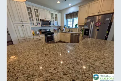 4633 Freedom Way, Upper Saucon Township, PA 18034 - Photo 16