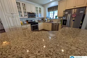 4633 Freedom Way, Upper Saucon Township, PA 18034 - Photo 16