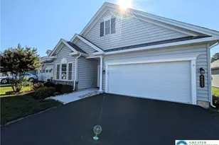 4633 Freedom Way, Upper Saucon Township, PA 18034 - Photo 4
