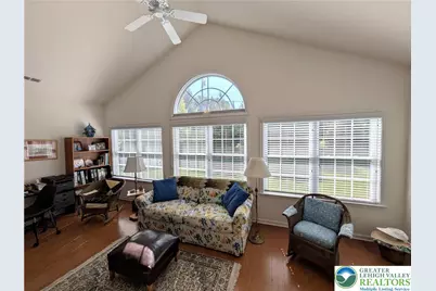 4633 Freedom Way, Upper Saucon Township, PA 18034 - Photo 10