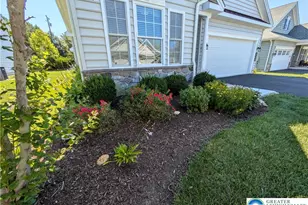 4633 Freedom Way, Upper Saucon Township, PA 18034 - Photo 6