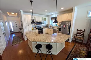 4633 Freedom Way, Upper Saucon Township, PA 18034 - Photo 14