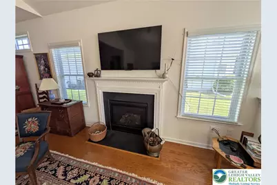 4633 Freedom Way, Upper Saucon Township, PA 18034 - Photo 12