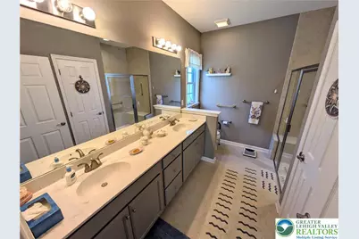 4633 Freedom Way, Upper Saucon Township, PA 18034 - Photo 22