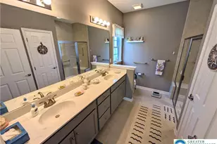 4633 Freedom Way, Upper Saucon Township, PA 18034 - Photo 22